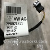 ФОТО Электропроводка для Porsche Cayenne II 958 E2/92A (10-14) Київ