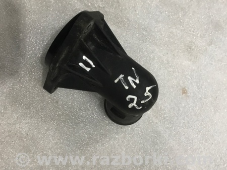 ФОТО Крышка термостата для Porsche Cayenne II 958 E2/92A (10-14) Київ