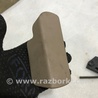 Ручка открывания капота Porsche Cayenne II 958 E2/92A (10-14)