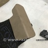 ФОТО Ручка открывания капота для Porsche Cayenne II 958 E2/92A (10-14) Київ