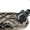 ФОТО Ручка открывания капота для Porsche Cayenne II 958 E2/92A (10-14) Київ