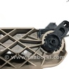 ФОТО Ручка открывания капота для Porsche Cayenne II 958 E2/92A (10-14) Київ