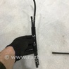 ФОТО Трубка вакуумная для Porsche Cayenne II 958 E2/92A (10-14) Київ