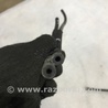 ФОТО Трубка вакуумная для Porsche Cayenne II 958 E2/92A (10-14) Київ