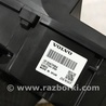 ФОТО Проекция на лобовое стекло для Volvo XC90 II SPA (2015-) Київ