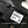 ФОТО Проекция на лобовое стекло для Volvo XC90 II SPA (2015-) Київ