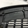 ФОТО Накладка на торпедо для Volvo XC90 II SPA (2015-) Київ