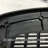 ФОТО Накладка на торпедо для Volvo XC90 II SPA (2015-) Київ