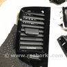 ФОТО Воздуховод печки для Volvo XC90 II SPA (2015-) Київ