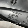 ФОТО Воздуховод печки для Volvo XC90 II SPA (2015-) Київ