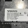 ФОТО Монитор для Volvo XC90 II SPA (2015-) Київ