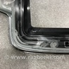 ФОТО Накладка на торпедо для Volvo XC90 II SPA (2015-) Київ