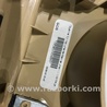 ФОТО Накладка на торпедо для Porsche Cayenne II 958 E2/92A (10-14) Київ