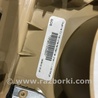 ФОТО Накладка на торпедо для Porsche Cayenne II 958 E2/92A (10-14) Київ