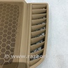 ФОТО Накладка на торпедо для Porsche Cayenne II 958 E2/92A (10-14) Київ