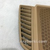 ФОТО Накладка на торпедо для Porsche Cayenne II 958 E2/92A (10-14) Київ