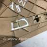 ФОТО Крышка динамика для Porsche Cayenne II 958 E2/92A (10-14) Київ