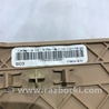 ФОТО Крышка динамика для Porsche Cayenne II 958 E2/92A (10-14) Київ