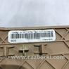 ФОТО Крышка динамика для Porsche Cayenne II 958 E2/92A (10-14) Київ