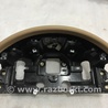 Накладка на торпедо Porsche Cayenne II 958 E2/92A (10-14)
