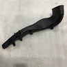 Воздуховод печки Porsche Cayenne II 958 E2/92A (10-14)