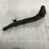 ФОТО Воздуховод печки для Porsche Cayenne II 958 E2/92A (10-14) Київ