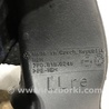 ФОТО Воздуховод печки для Porsche Cayenne II 958 E2/92A (10-14) Київ