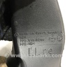 ФОТО Воздуховод печки для Porsche Cayenne II 958 E2/92A (10-14) Київ