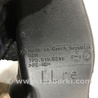 ФОТО Воздуховод печки для Porsche Cayenne II 958 E2/92A (10-14) Київ