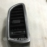 ФОТО Воздуховод печки для Porsche Cayenne II 958 E2/92A (10-14) Київ