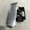 ФОТО Воздуховод печки для Porsche Cayenne II 958 E2/92A (10-14) Київ