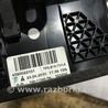 ФОТО Воздуховод печки для Porsche Cayenne II 958 E2/92A (10-14) Київ