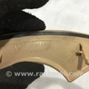 ФОТО Накладка на торпедо для Porsche Cayenne II 958 E2/92A (10-14) Київ