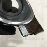 ФОТО Накладка на торпедо для Porsche Cayenne II 958 E2/92A (10-14) Київ