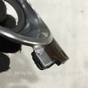 ФОТО Накладка на торпедо для Porsche Cayenne II 958 E2/92A (10-14) Київ