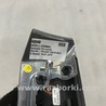 ФОТО Накладка на торпедо для Porsche Cayenne II 958 E2/92A (10-14) Київ