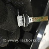 ФОТО Датчик для Porsche Cayenne II 958 E2/92A (10-14) Київ