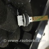 ФОТО Датчик для Porsche Cayenne II 958 E2/92A (10-14) Київ