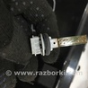 ФОТО Датчик для Porsche Cayenne II 958 E2/92A (10-14) Київ