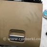 ФОТО Бардачок для Porsche Cayenne II 958 E2/92A (10-14) Київ