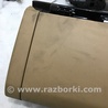 ФОТО Бардачок для Porsche Cayenne II 958 E2/92A (10-14) Київ