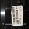ФОТО Бардачок для Porsche Cayenne II 958 E2/92A (10-14) Київ