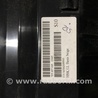 ФОТО Бардачок для Porsche Cayenne II 958 E2/92A (10-14) Київ