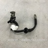ФОТО Клемма аккумулятора для Porsche Cayenne II 958 E2/92A (10-14) Київ