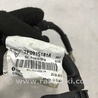 ФОТО Клемма аккумулятора для Porsche Cayenne II 958 E2/92A (10-14) Київ