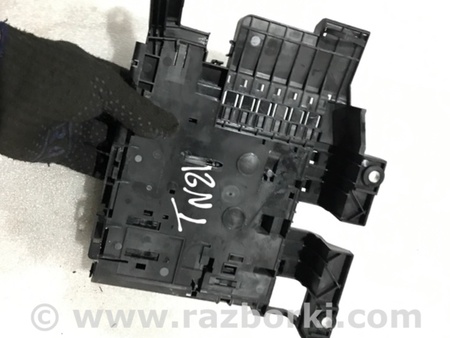 ФОТО Блок предохранителей для Porsche Cayenne II 958 E2/92A (10-14) Київ