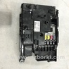 Блок предохранителей Porsche Cayenne II 958 E2/92A (10-14)