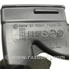 ФОТО Воздуховод печки для Porsche Cayenne II 958 E2/92A (10-14) Київ
