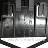 ФОТО Кронштейн для Porsche Cayenne II 958 E2/92A (10-14) Київ