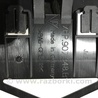 ФОТО Кронштейн для Porsche Cayenne II 958 E2/92A (10-14) Київ
